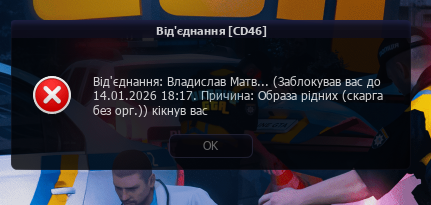 1766689500786.png