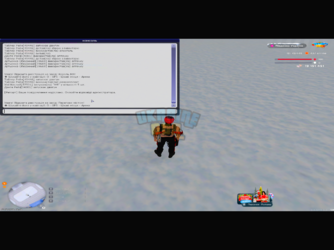 UKRAINE GTA 22.12.2025 16_38_34 (2).png