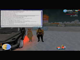 UKRAINE GTA 25.12.2025 23_33_48.png