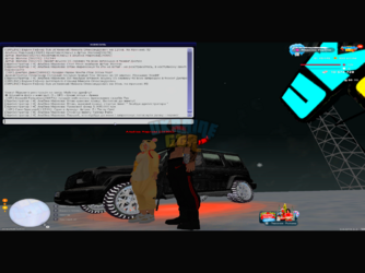 UKRAINE GTA 25.12.2025 23_39_51.png