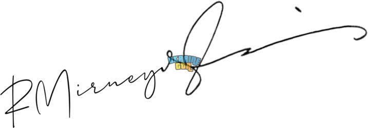 OnlineSignatures.net-394-Richard Mirney  (1) (1).png