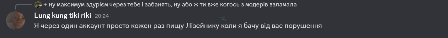 image-51.png