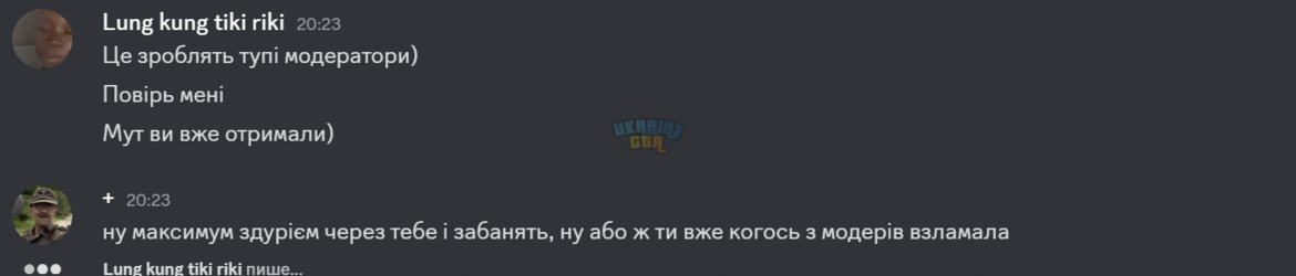 image-54.png