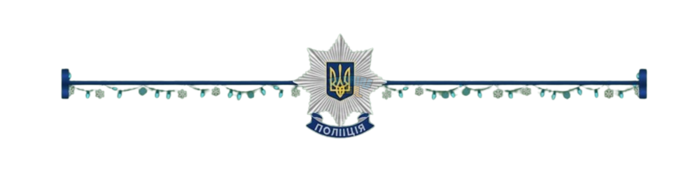 1766831288317.png