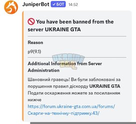 1000005333.jpg