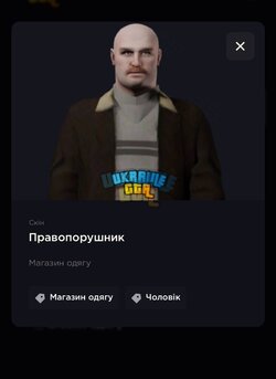 IMG_9516.jpeg