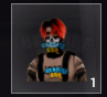 1766858422290.png