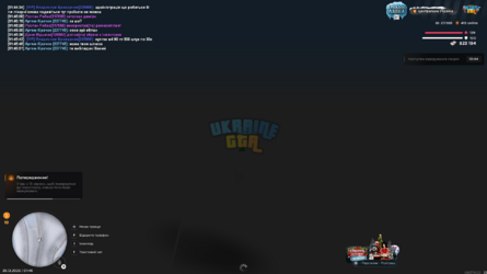 mta-screen_2025-12-28_01-46-13.png
