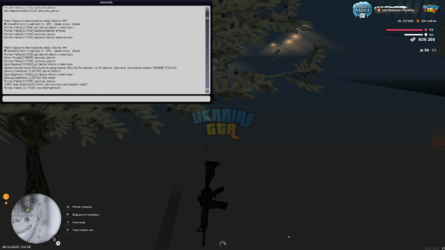 mta-screen_2025-12-28_02-39-21.png