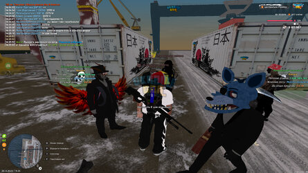 bandicam 2025-12-28 14-25-53-018.jpg