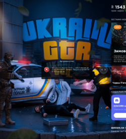 ззз.png