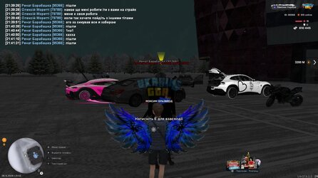 IMG_20251228_222009_718.jpg