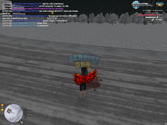 mta-screen_2025-12-28_23-24-49.png