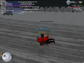 mta-screen_2025-12-28_23-24-43.png