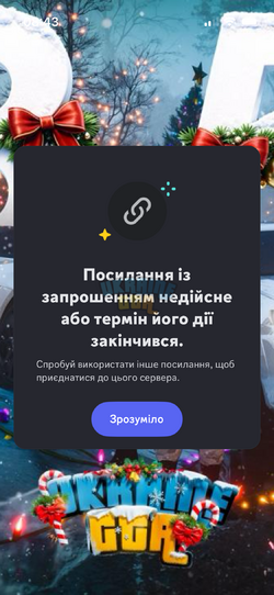 IMG_3610.png