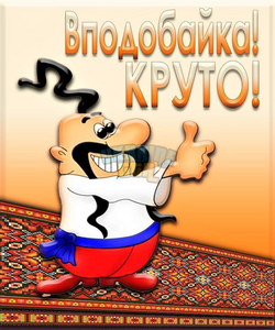 1767000348160.png
