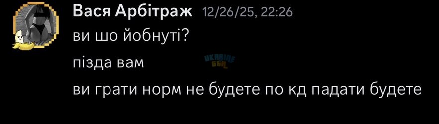 IMG_0135.jpeg