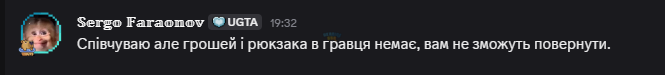 1767033610739.png