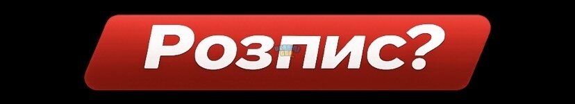 IMG_0445.jpeg