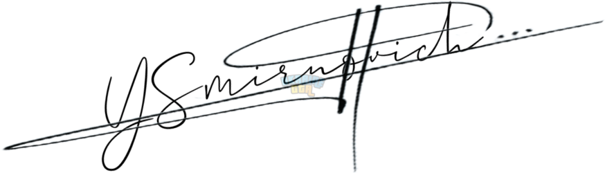 OnlineSignatures.net-846-Yuriy Smirnovich .png OnlineSignatures.net-846-Yuriy Smirnovich .png