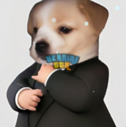 1767118563263.png