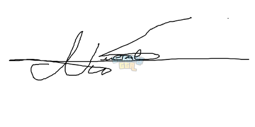 1767126626596.png