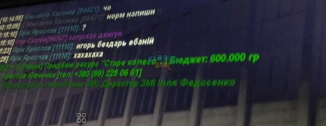 Screenshot_20251223_104551_Gallery.jpg