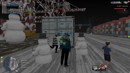 IMG_7713.jpeg