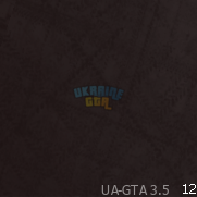 UKRAINE GTA 02.01.2026 13_02_26.png