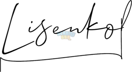 OnlineSignatures.net-441-Iegor Lisenko .png