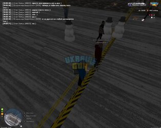 f62bf1070955069cbf07f5d6238609cb.jpeg
