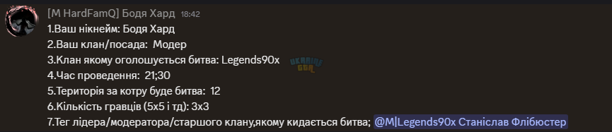 1767471287877.png