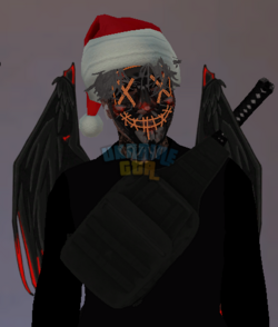 1767525221354.png
