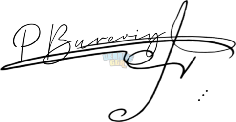 OnlineSignatures.net-602-Petro Bureviy .png