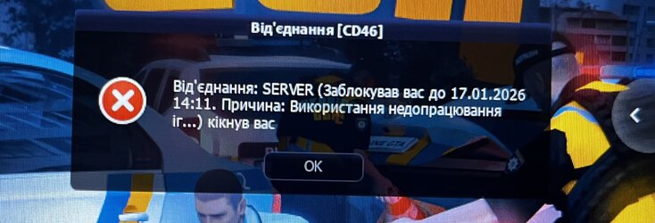 IMG_1007.jpeg
