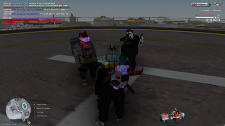 Grand Theft Auto  San Andreas Screenshot 2026.01.05 - 13.44.42.78.png