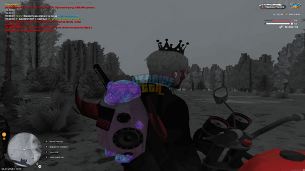 Grand Theft Auto  San Andreas Screenshot 2026.01.05 - 14.04.07.76.png