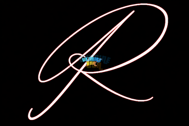 1767738208261.png