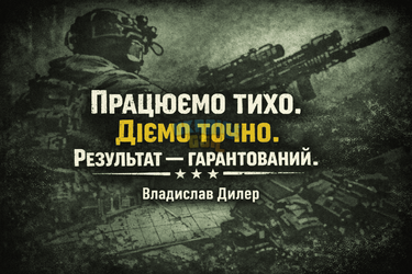 ChatGPT Image 22 груд. 2025 р., 18_41_26 (1).png