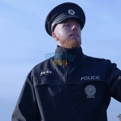 66114A41-8D39-446B-A5D2-10DC8040BA43.gif