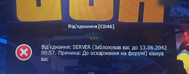 IMG_6389.jpeg