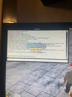 IMG_2027.jpeg