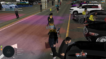 mta-screen_2026-01-08_11-40-59.png