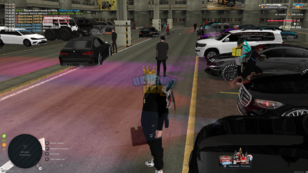 mta-screen_2026-01-08_11-43-55.png