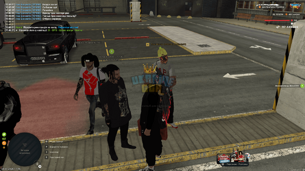 mta-screen_2026-01-08_11-46-51.png