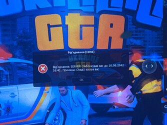 IMG_1220.jpeg