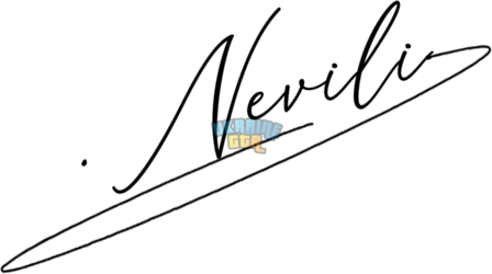 OnlineSignatures.net-772-. Nevili .png
