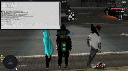 mta-screen_2026-01-09_00-58-13.png