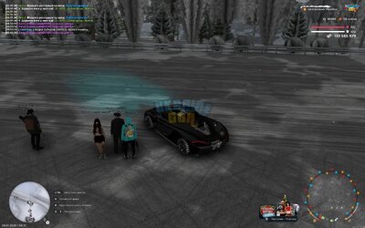 111.jpg