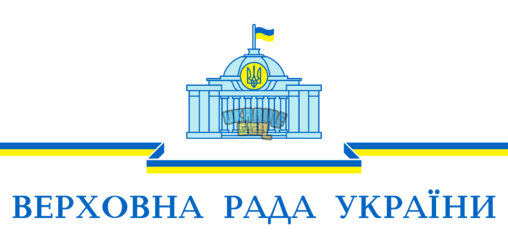 1767975211745.png